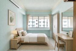 Blk 566 Choa Chu Kang Street 52 (Choa Chu Kang), HDB 5 Rooms #595204411